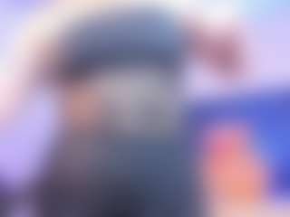 Kathe's Live Sex Cam Show