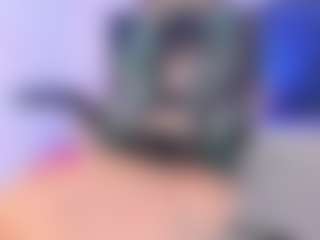Kathe's Live Sex Cam Show