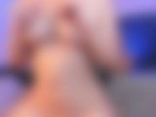 Kathe's Live Sex Cam Show