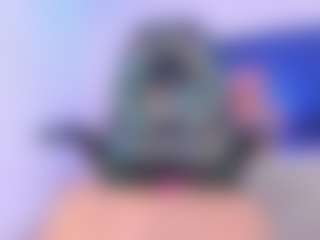 Kathe's Live Sex Cam Show