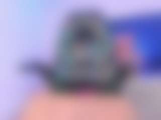 Kathe's Live Sex Cam Show