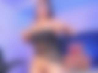 Live cam show with Kathe - Brown Hair Teen (18+) on Camming Site