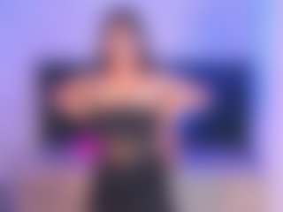 Live cam show with Kathe - Fingering on Dare Cams