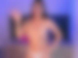 Kathe's Live Sex Cam Show