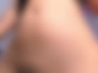 Live cam show with Kathe - Public on Camsoda