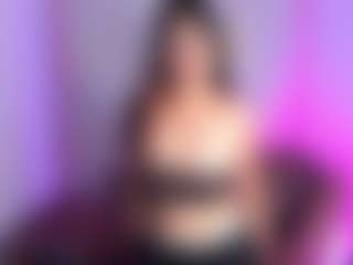 Kathe's Live Sex Cam Show