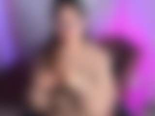 Live cam show with Kathe - Cosplay Granny on Camming Site