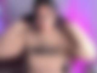 Show de cam sexual en vivo de Kathe