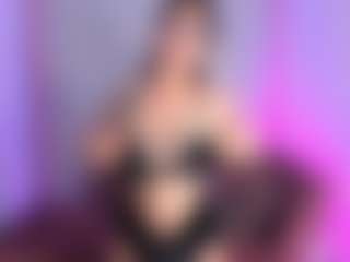 Live cam show with Kathe - Public Big Tits on TastyBlacksLive