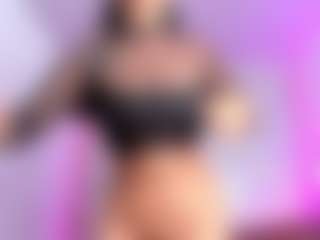 Live cam show with Kathe - Cosplay Big Tits on sexylive.show