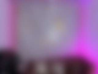Live cam show with Kathe - Skinny Latina on CamClone | colombia