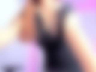 Kathe's Live Sex Cam Show