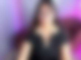 Kathe's Live Sex Cam Show
