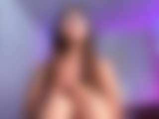 Kathe's Live Sex Cam Show