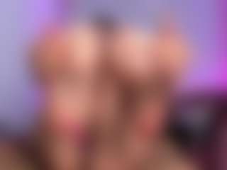 Kathe's Live Sex Cam Show