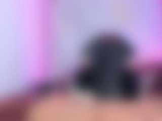 Kathe's Live Sex Cam Show