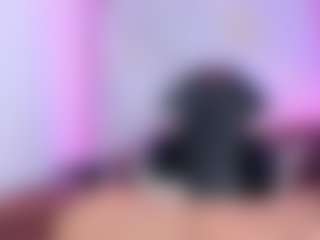 Kathe's Live Sex Cam Show