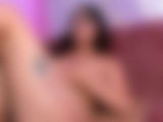 Kathe's Live Sex Cam Show