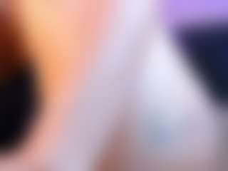 Kathe's Live Sex Cam Show