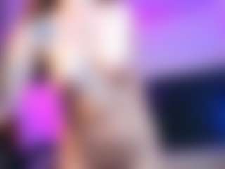 Live cam show with Kathe - Squirt on https://playwithruby.com