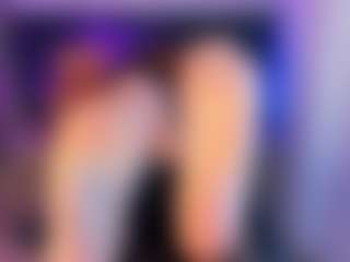 Kathe's Live Sex Cam Show
