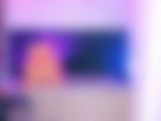 Live cam show with Kathe - Squirt on sexylive.show
