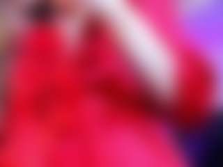 Kathe's Live Sex Cam Show
