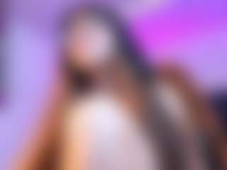 Live cam show with Kathe - Big Ass on Dare Cams