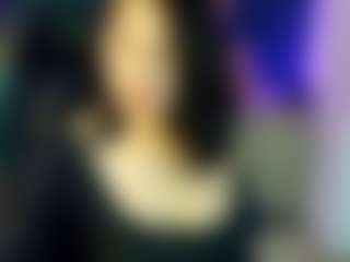 Kathe's Live Sex Cam Show