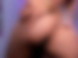 Kathe's Live Sex Cam Show