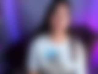 Live cam show with Kathe - Public on galaxygirlnitro.com