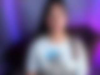 Kathe's Live Sex Cam Show