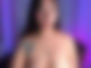 Live cam show with Kathe - Sexwebcam on live18s.com