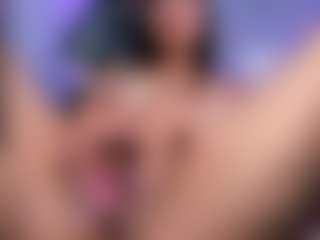 Kathe's Live Sex Cam Show