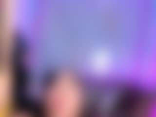 Kathe's Live Sex Cam Show