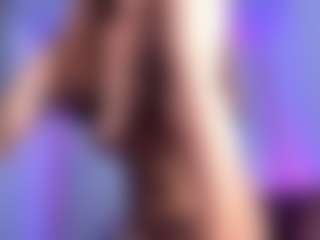 Kathe's Live Sex Cam Show