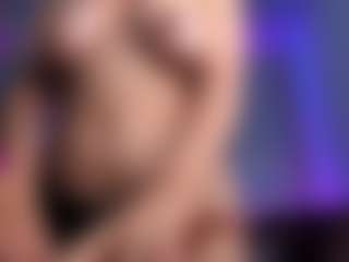 Kathe's Live Sex Cam Show