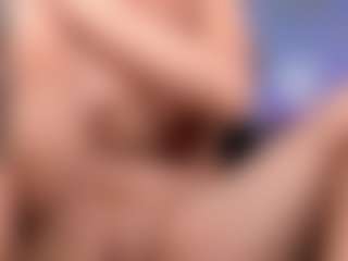 Kathe's Live Sex Cam Show