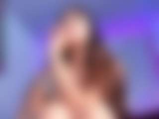 Kathe's Live Sex Cam Show