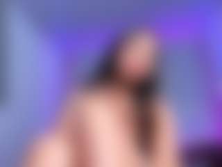 Kathe's Live Sex Cam Show