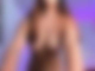 Live cam show with Kathe - Creampie on StripNow