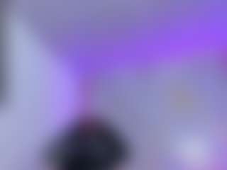 Live cam show with Kathe - Cosplay Lovense on justonemore.cc