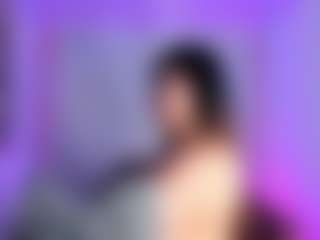 Kathe's Live Sex Cam Show