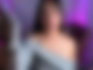 Live cam show with Kathe - College Teen (18+) on nudelive.tv