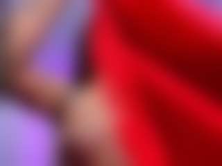 Kathe's Live Sex Cam Show
