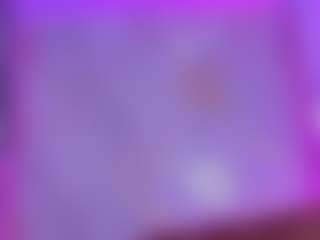 Kathe's Live Sex Cam Show
