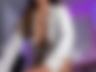 Live cam show with Kathe - Public on camwithhim.com