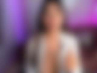 Live cam show with Kathe - Big Tits Small Tits on CamwithHer