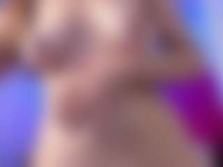 Kathe's Live Sex Cam Show