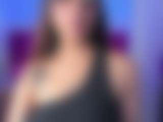 Kathe's Live Sex Cam Show